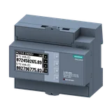 7KM2200-2EA30-1CA1