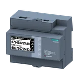 7KM2200-2EA30-1DA1