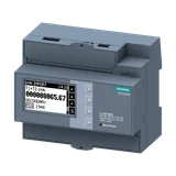7KM2200-2EA30-1HA1