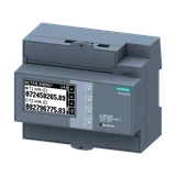 7KM2200-2EA40-1CA1