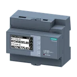 7KM2200-2EA40-1DA1