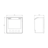 7KM3120-0BA01-1DA0
