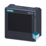 7KM3120-0BA01-1DA0