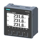 7KM3120-0BA01-1DA0