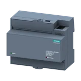 7KM3200-0CA01-1AA0
