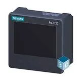 7KM3220-0BA01-1DA0