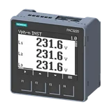 7KM3220-0BA01-1DA0