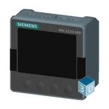7KM3220-2BA01-1JA0