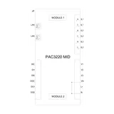 7KM3220-2BA01-1JA0
