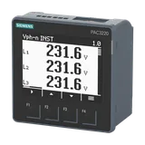 7KM3220-0BA01-1DA0
