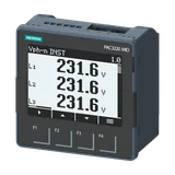 7KM3220-2BA01-1JA0