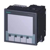 7KM4212-0BA00-2AA0
