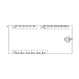 7KM4212-0BA00-2AA0