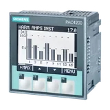 7KM4212-0BA00-2AA0