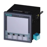 7KM5412-6BA00-1EA2