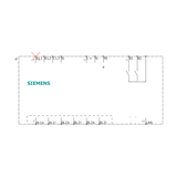 7KM5412-6CA00-1EA8