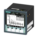 7KM5412-6BA00-1EA2