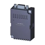 7KM9300-0AB01-0AA0