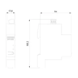 7KM9300-0PP20-0AA0