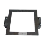 7KM9900-0YA00-0AA0
