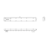 7KT1242