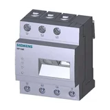 7KT1260