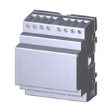 7KT1661