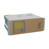 7MB2021-0AA00-1CF1-Z-B03-Y02