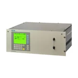 7MB2021-0AA00-1CF1-Z-B03-Y02