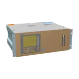 7MB2021-0EA00-1DA1-Z-C20
