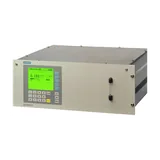 7MB2021-0EA00-1DA1-Z-C20