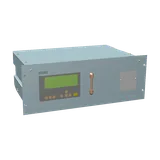 7MB2337-0AR00-3CQ1