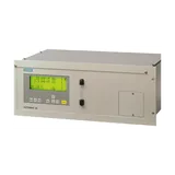 7MB2337-0AR00-3CQ1