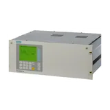 7MB2521-0AA00-1AA0