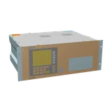 7MB2521-0AA00-1AA1
