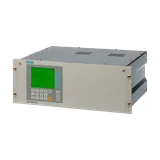 7MB2521-0AA00-1AA1