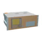 7MB2527