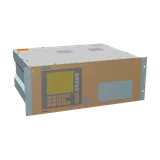 7MB2527-1ZZ00-1AA1-Z-Y01-K1U-J1U