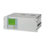 7MB2527-1ZZ00-1AA1-Z-Y01-K1U-J1U