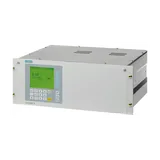 7MB2527