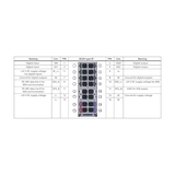 7ME4138-6AA00-0BB1