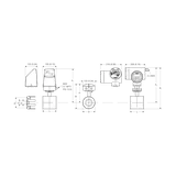 7ME6110-1MA20-2AA1