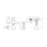 7ME6110-1MA20-2AA4