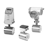 7ME6110-1RA20-2JG1