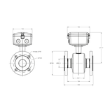 7ME6310-1VF13-1AA1