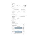 7ME6930-2BA20-1BA0