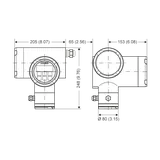 7ME6930-2BA20-1BA0