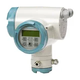 7ME6930-2BA20-1BA0