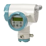 7ME6930-2BA23-1BA0
