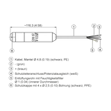 7MF1572-1KA10-Z-C11